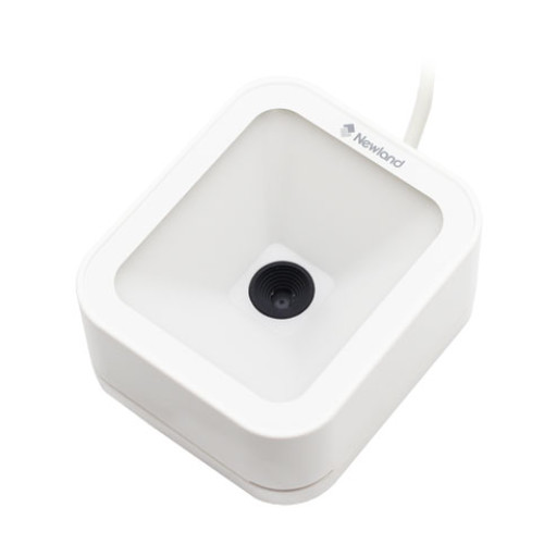 Newland FR27 Barcode Scanner