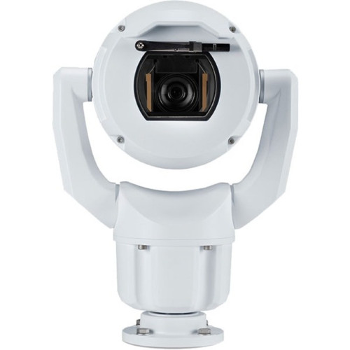 Bosch MIC-7604-Z12WR Security Camera