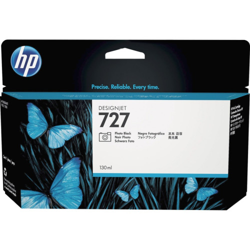 HP B3P23A InkJet Cartridge