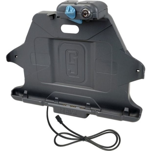 Gamber-Johnson Samsung Tab Active Pro Docks and Cradles