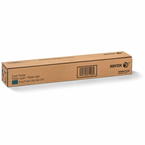 Xerox 006R01528 Toner