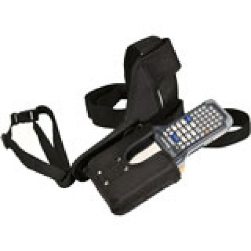 Honeywell CK3 Accessory