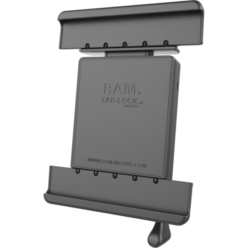 RAM Mount RAM-HOL-TABL26U Products