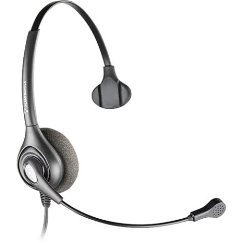 Plantronics 92490-01 Products