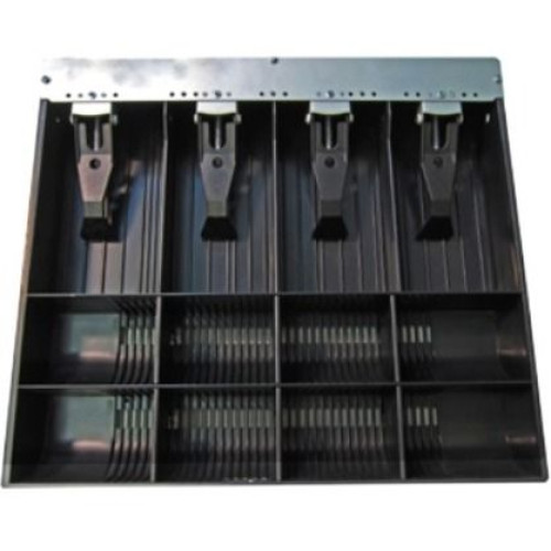 APG VPK-15B-13-BX Accessory