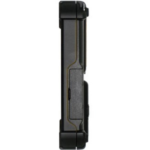 DT Research DT391GS Tablet