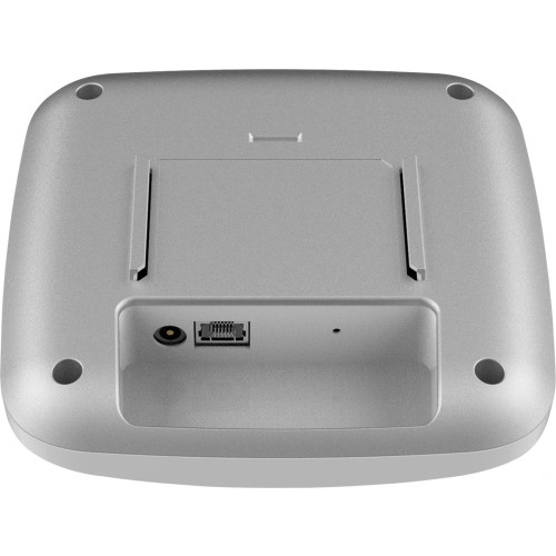 EnGenius EWS356-FIT Wireless Access Points