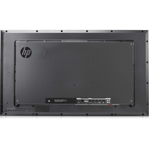HP LD4710 Monitor