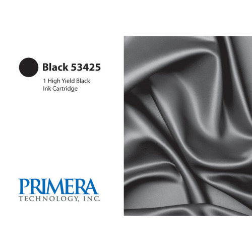 Primera 53425 InkJet Cartridge