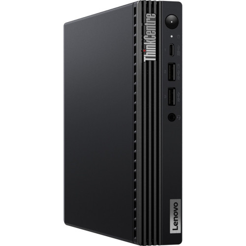 Lenovo ThinkCentre M70q Desktop PC