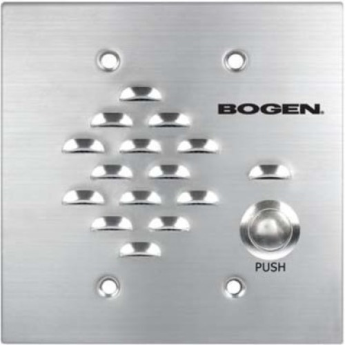 Bogen ADP1 Public Address Equipment