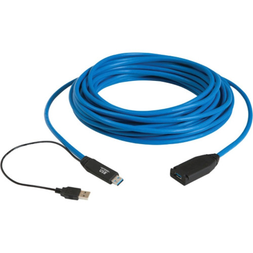 Black Box USB3ACE-15M Wireless Switch