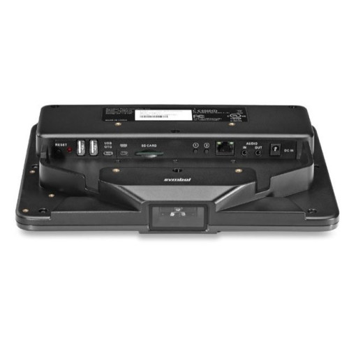 Zebra CC5000-10 Customer Concierge Data Terminal