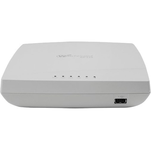 WatchGuard WGA35721 Wireless Access Points