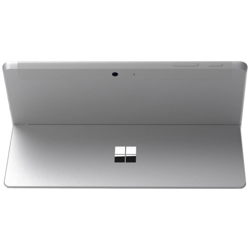 Microsoft Surface Go Tablet