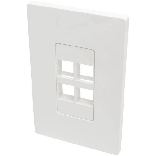 Tripp-Lite N080-104 Accessory
