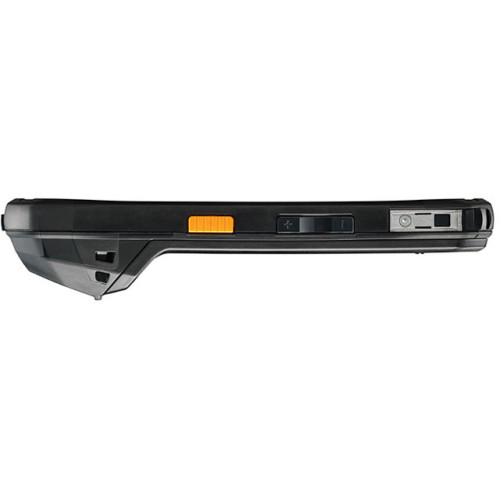 Panasonic FZ-N1 Mobile Computer