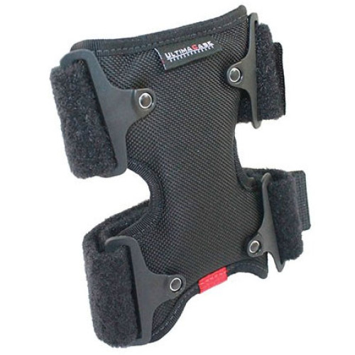 UltimaCase AF2636DW Spare Parts