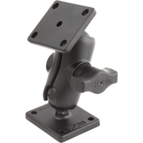 RAM Mount RAM-B-141U-A Products
