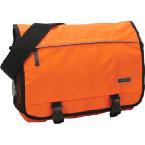 Bosch MB200 Accessory