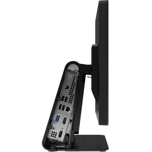 Elo E-Series 15E3 Touchscreen