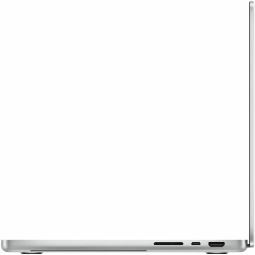 Apple MacBook Pro M4 Max Laptop