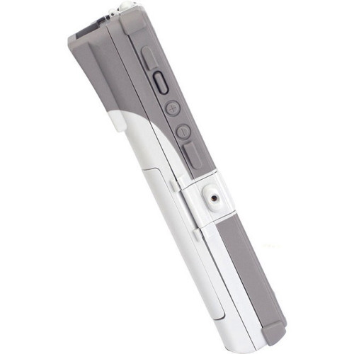 Code Reader 4405 (CR4405) Barcode Scanner