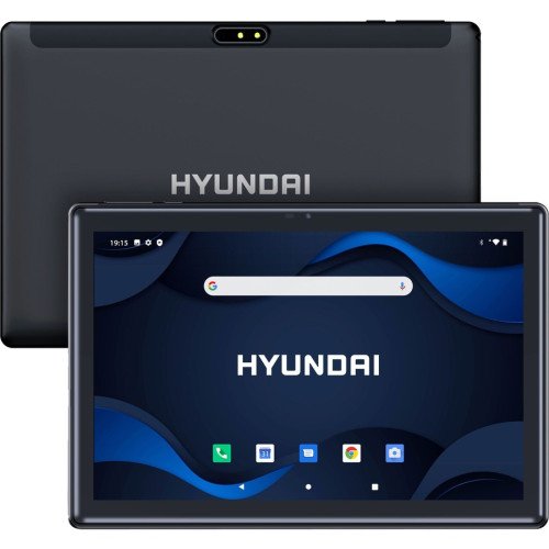 Hyundai Technology 10LA1 Tablet