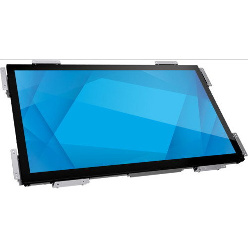 Elo 4363L Touchscreen Signage