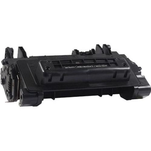 Clover Imaging Group 200777P InkJet Cartridge