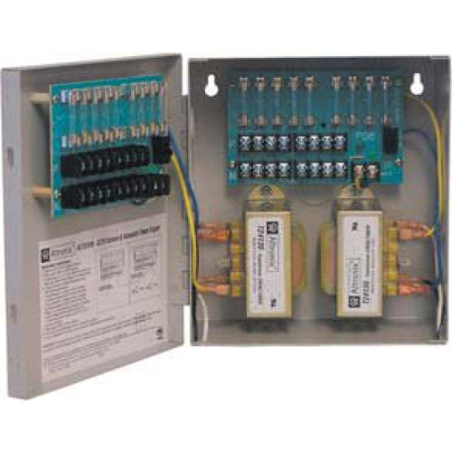 Altronix ALTV2416  Accessory