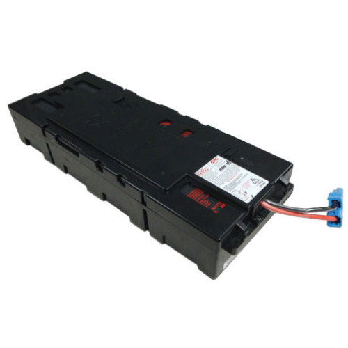 APC APCRBC115 Power Device