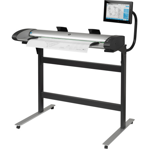 HP G6H50B#B1K Accessory