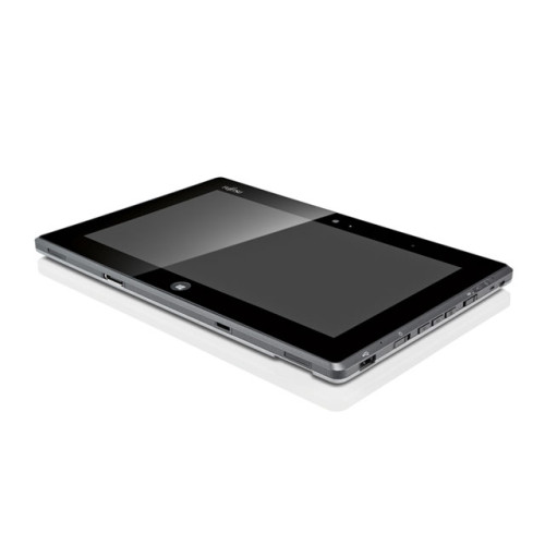 Fujitsu Stylistic Q572 Tablet