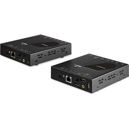 StarTech SV565HDIP Cables, Connectors, and Adapters