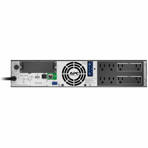 APC SMX1000C Power Device