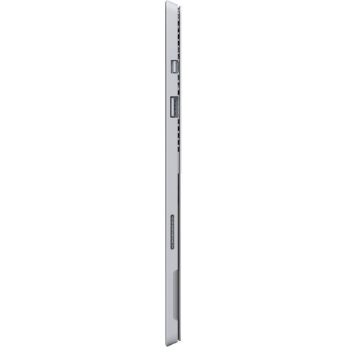 Microsoft Surface Pro 3 Tablet