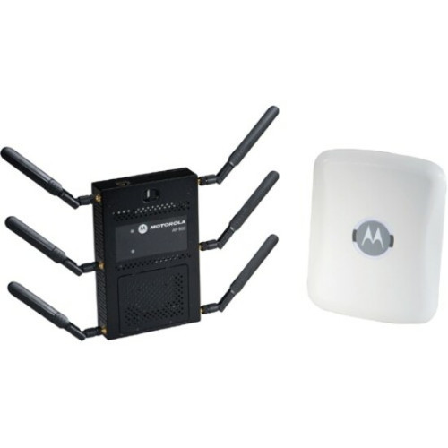 Motorola AP650 Wireless Access Points