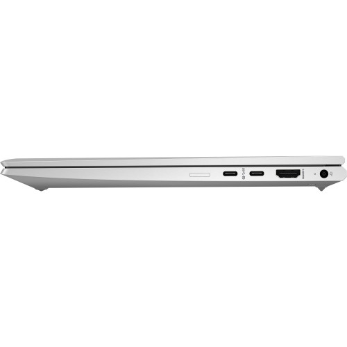 HP EliteBook 835 G7 Notebook PC Laptop