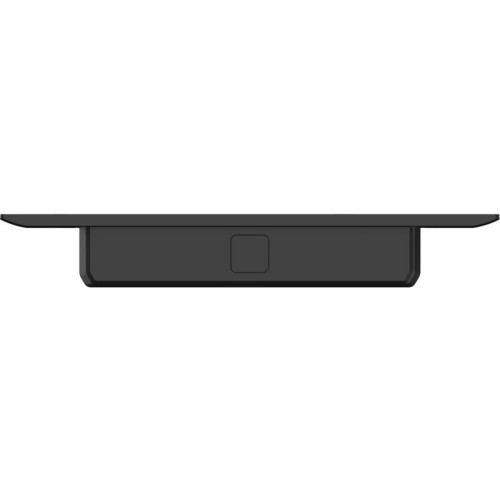 ViewSonic VB-WIFI-004 Router Modules & Accessories