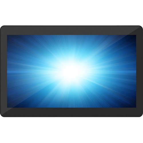 Elo 15-inch I-Series for Windows (2.0) Touchscreen Signage
