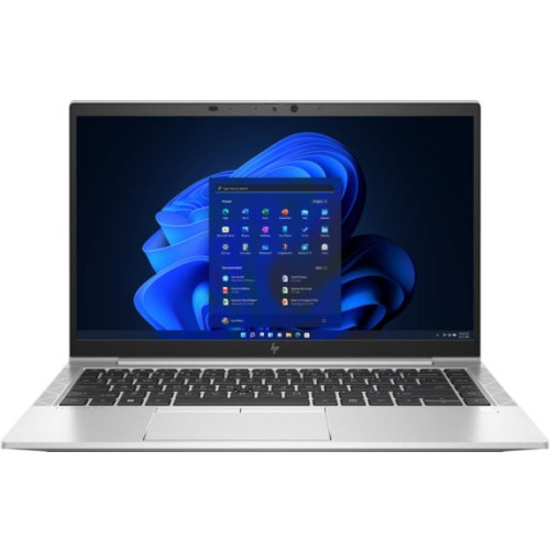 HP EliteBook 845 G8 Laptop