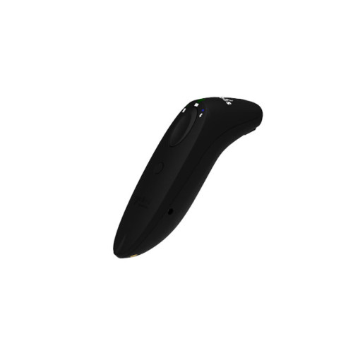 Socket Mobile SocketScan S720 Barcode Scanner