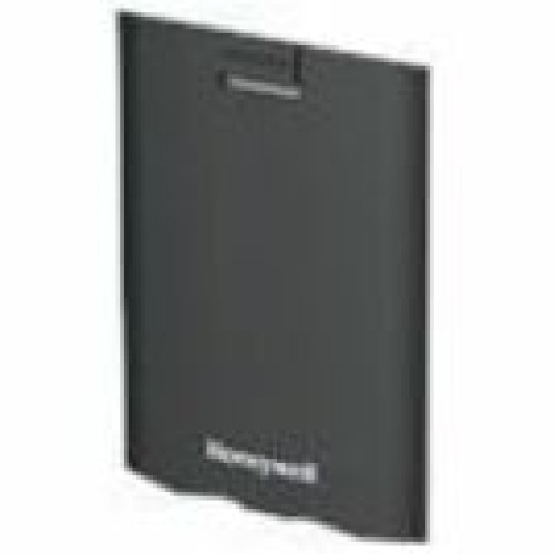 Honeywell CT37-BTSC-001-2PK Battery