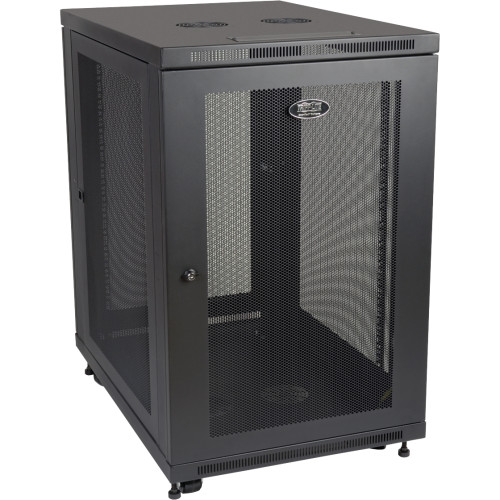 Tripp-Lite SR18UB Power Device