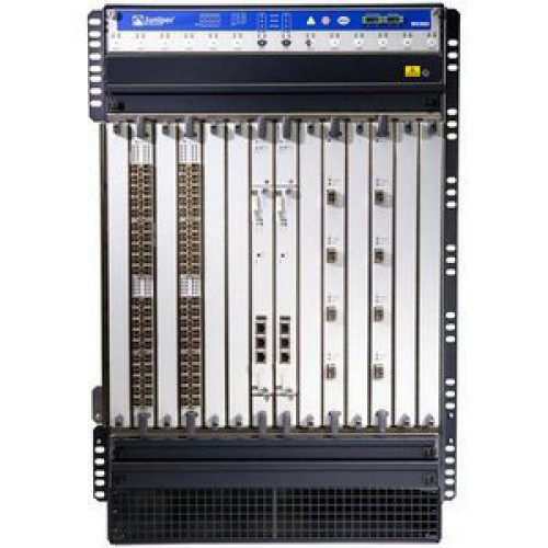 Juniper Networks MX Series Wireless Access Points