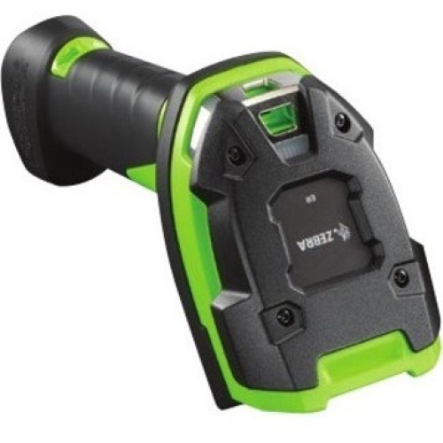 Zebra DS3600-ER Barcode Scanner
