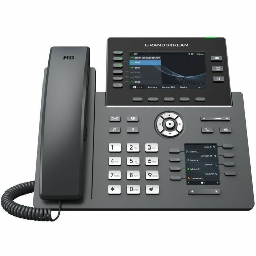 Grandstream GRP2616 Desk Phone