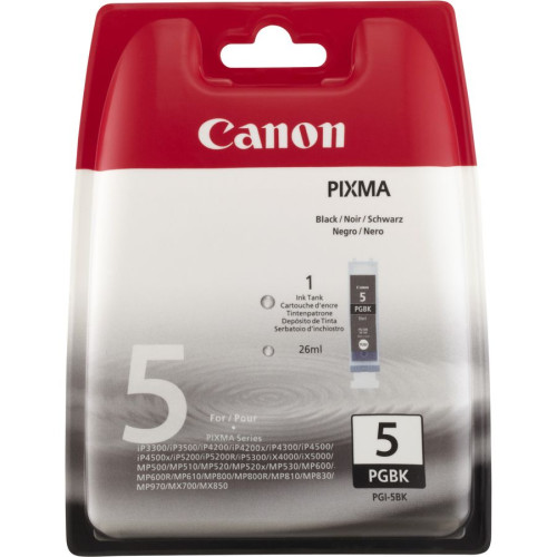 Canon 0628B009 Laser Printer