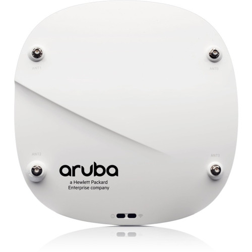 HPE Aruba 320 Series Wireless Access Points